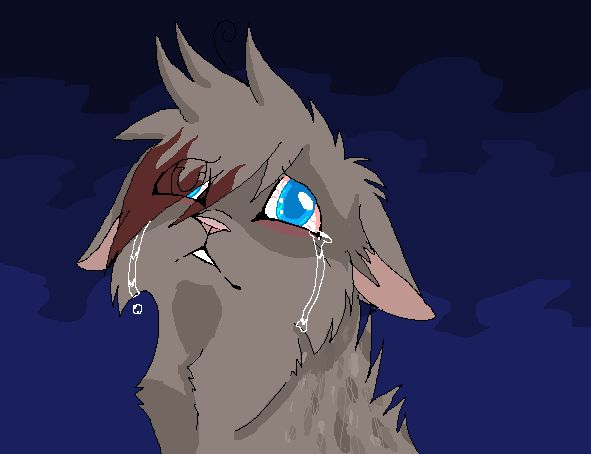 why_have_you_forsaken_me_by_frigidbloodalchemist-d4b8lzq
