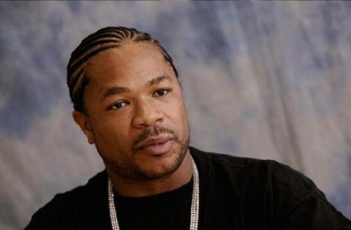 xzibit-wtf
