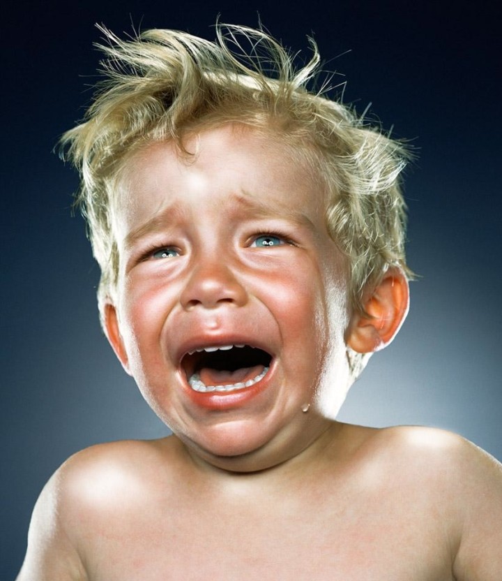 154ef58a4c204a0cffb05abac9fecd92_5-tips-to-handle-temper-tantrums-and-keep-your-sanity-temper-tantrum-meme_828-957
