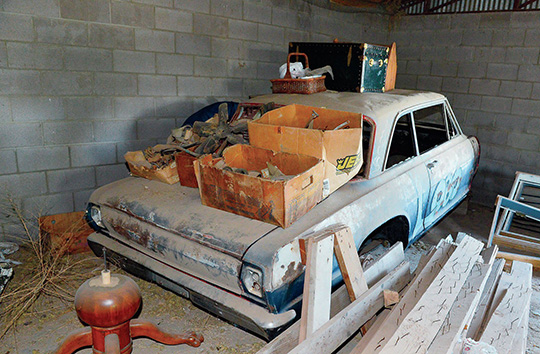 1962-chevrolet-nova-garage-find-rear-three-quarter