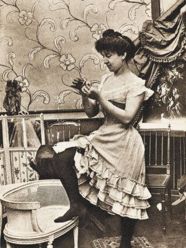 2ca052a368d767e4b8a39d9be57d2639