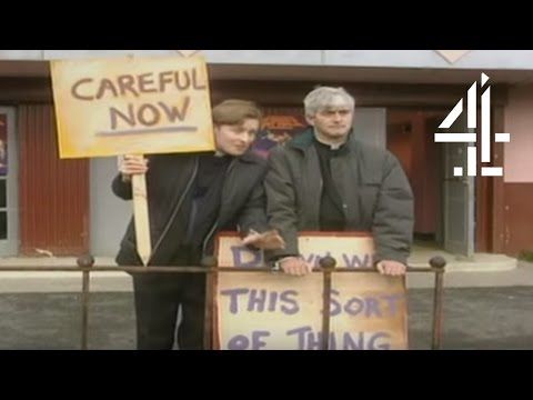 4e9763fa8140204484f3670d85c668f6