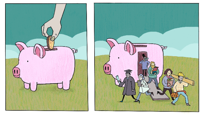 Fund_Research_Economic_Impact