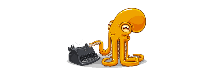 Logomark_828x300[1]