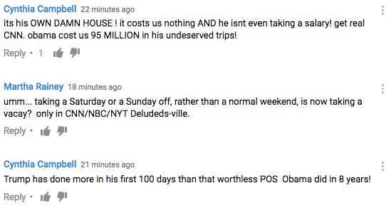 Screen Shot 2017-04-16 at 7.30.43 AM