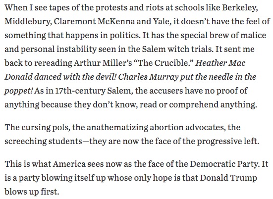 Screen Shot 2017-04-28 at 7.03.12 AM