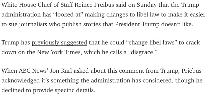 Screen Shot 2017-04-30 at 11.22.09 AM