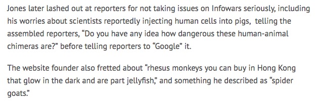 Screen Shot 2017-04-30 at 7.03.28 AM