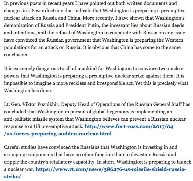 Screen Shot 2017-04-30 at 9.12.44 PM