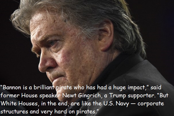 bannon