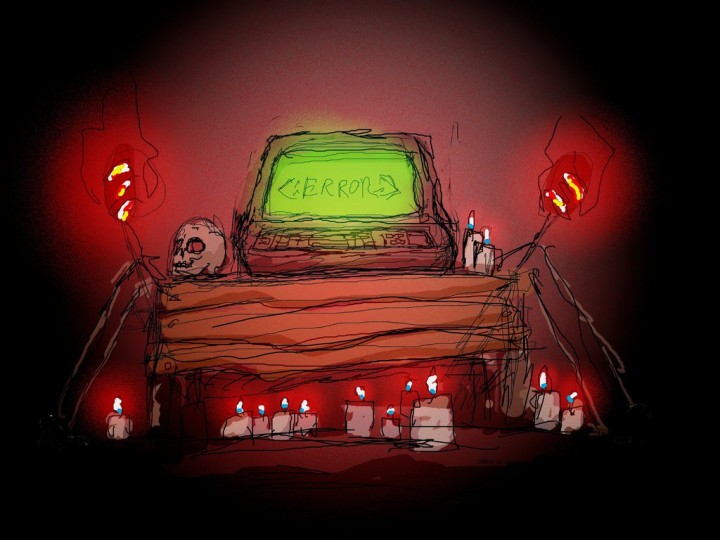 computer_shrine_by_dastig177-d6j59ni