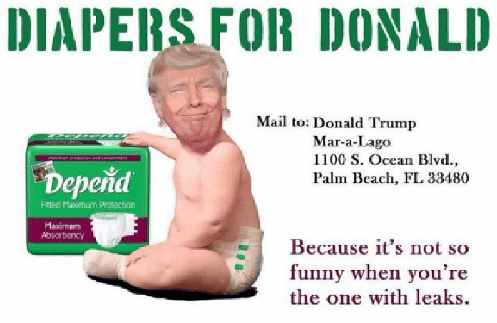 diapers-for-donald-mail-to-donald-trump-mar-a-lago-1100