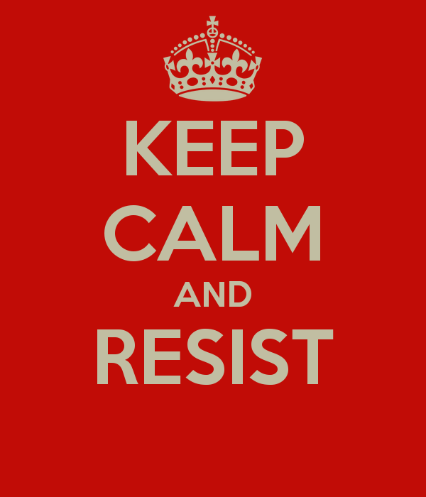 keep-calm-and-resist