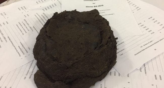 manure-e1492111008891-650x350