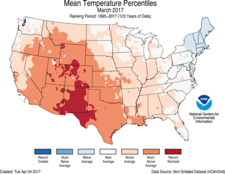 march-2017-us-average-temperature-percentiles-map-768x596