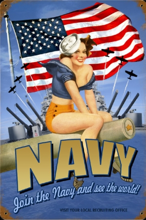 navy_pin_up