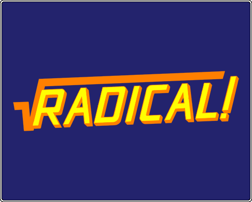 radical-shirt.jpg