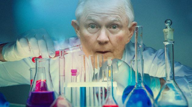 sessionsscience