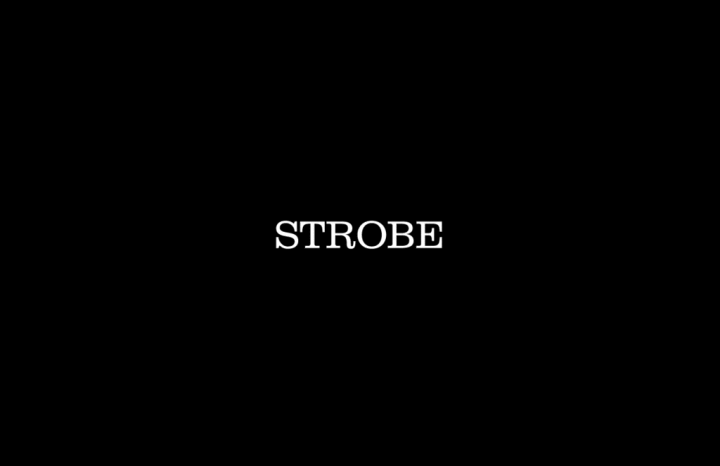 strobe_light