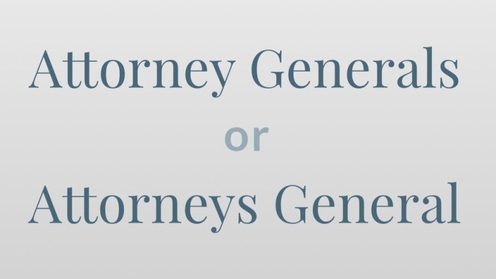 video-title-attorney-generals-1124@1x