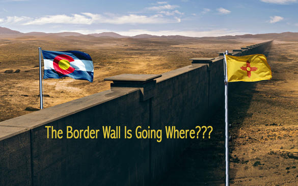 wall2