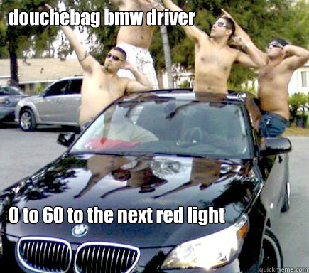 4432921b5a2f35793bb8335b81ae2f88198012ca46227dd51a9ef58ca9fa863a