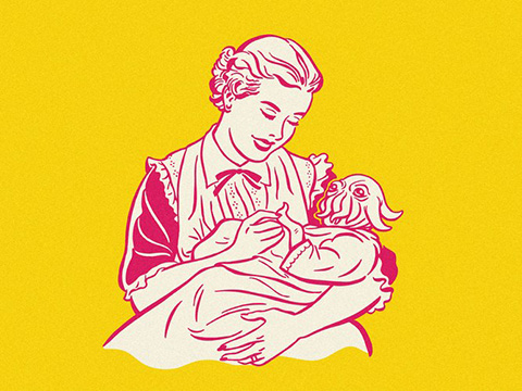 AlienMom-533327591-Converted