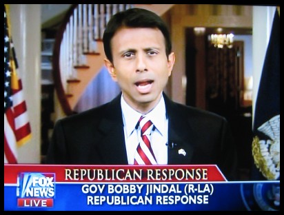 BobbyJindal_SOTU_RepublicanResponse_022409