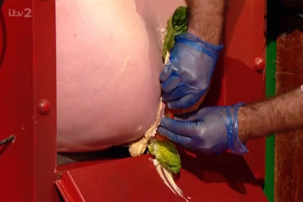 Bum-Celebrity-Juice-929315