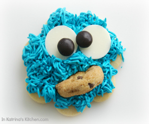 Cookie-Monster-Cookies-300