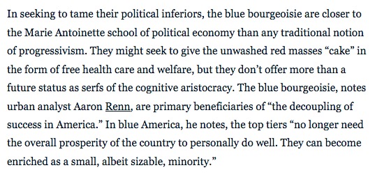 Screen Shot 2017-05-01 at 7.00.00 AM