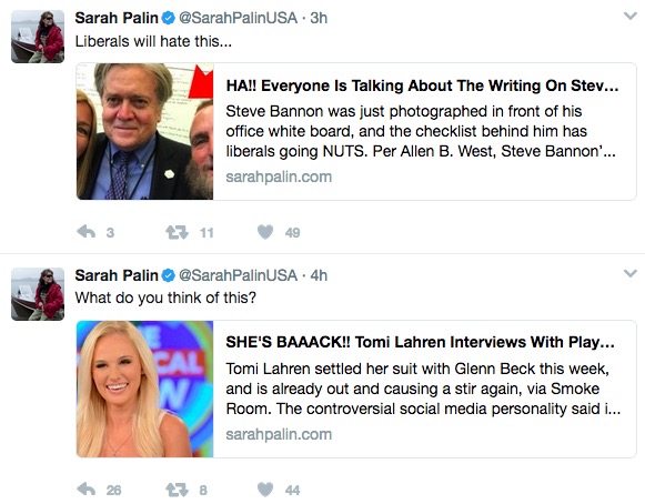 Screen Shot 2017-05-04 at 7.44.21 AM