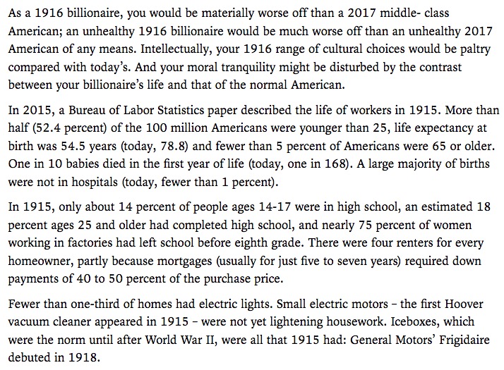 Screen Shot 2017-05-07 at 7.16.35 PM