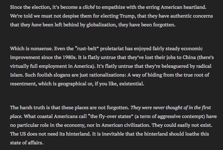 Screen Shot 2017-05-07 at 8.31.54 PM