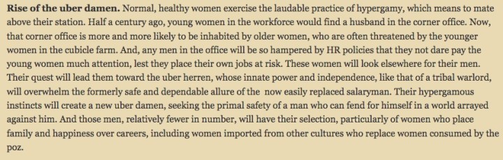 Screen Shot 2017-05-07 at 8.47.01 PM