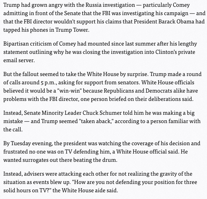 Screen Shot 2017-05-09 at 11.27.17 PM