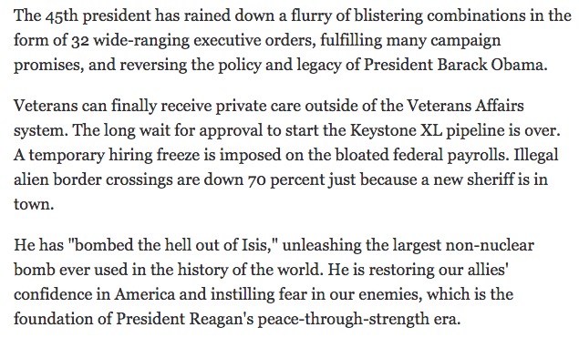 Screen Shot 2017-05-14 at 6.07.55 PM