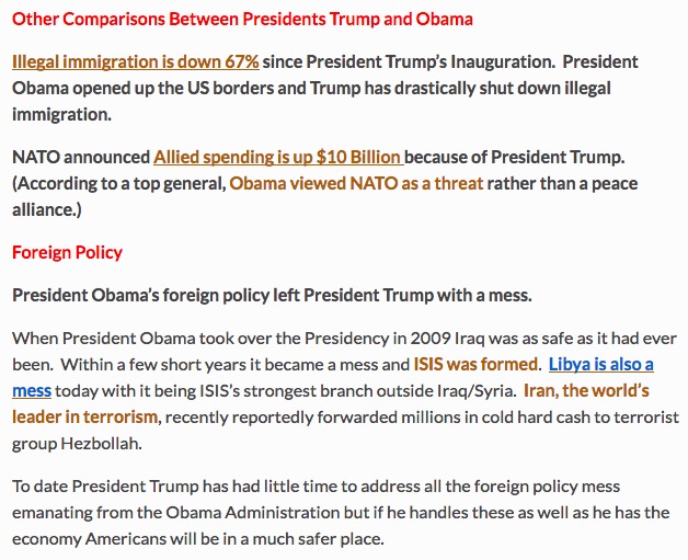 Screen Shot 2017-05-14 at 6.19.31 PM