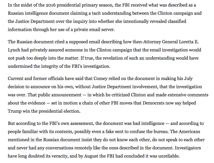 Screen Shot 2017-05-24 at 11.20.21 PM