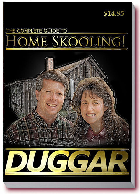 The-Complete-Guide-To-Home-Schooling--75861