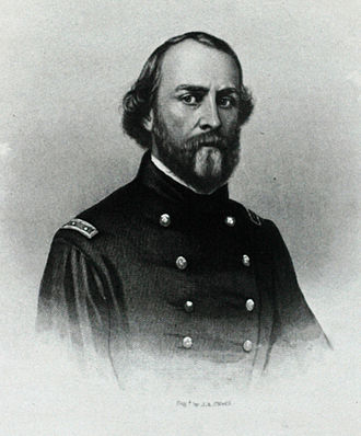 ballou