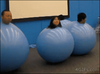 bouncy_asian_balls