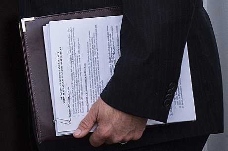 donald-trump-kris-kobach-zoom.w710.h473.2x