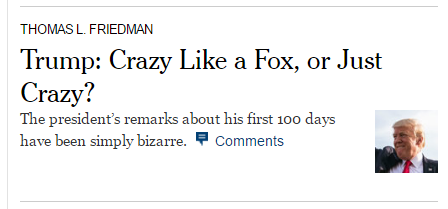 friedman
