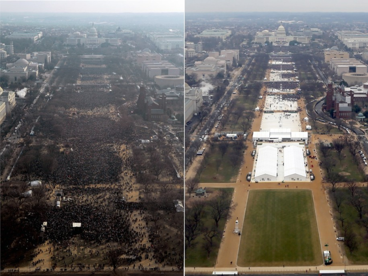 inaug