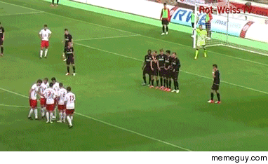 nice-soccer-goal-53550[1]