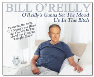 oreilly-album-1
