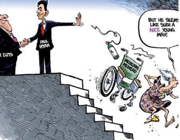 paul-ryan-granny-off-cliff