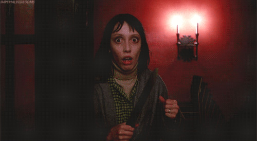 real-horror-of-the-shining-the-story-of-shelley-duvall-987239