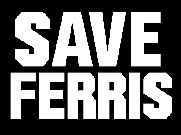save-ferris-lg_1